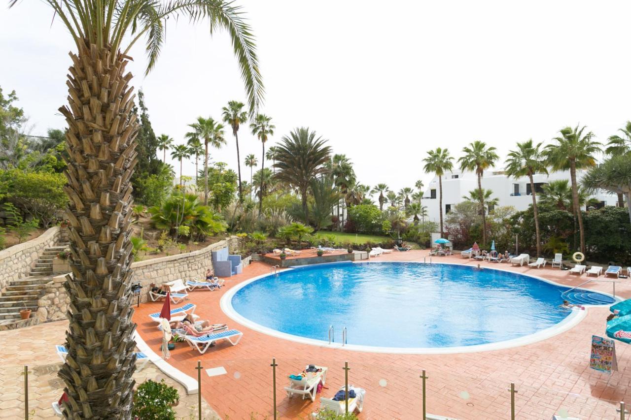 Appartement 1020 Incredible View! Las Americas, Sea Front! à Playa de las Américas Extérieur photo